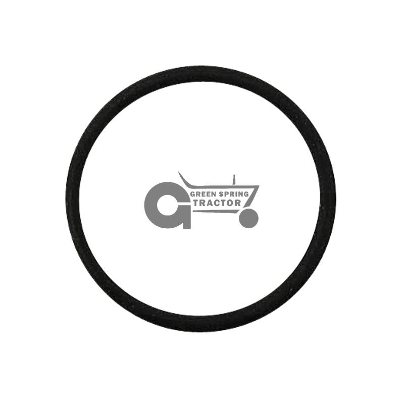 [JD-L60085-A] O-ring