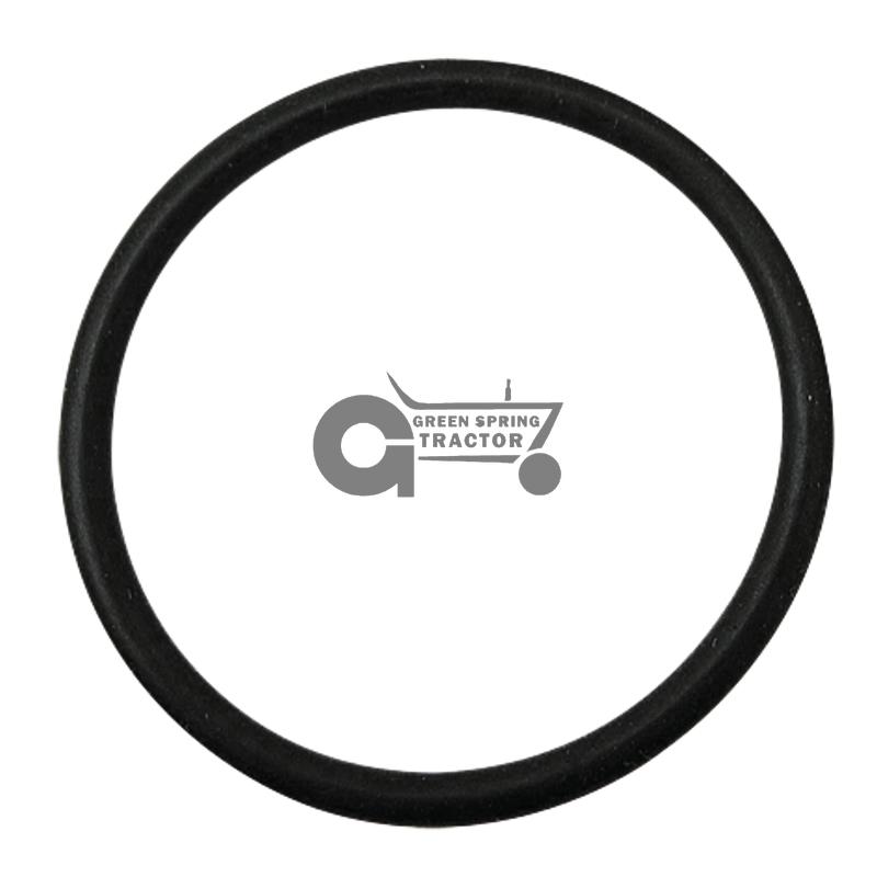 O-ring