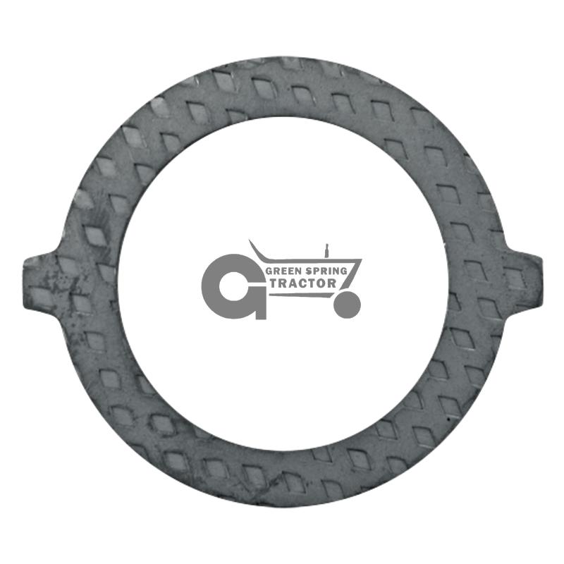 Washer