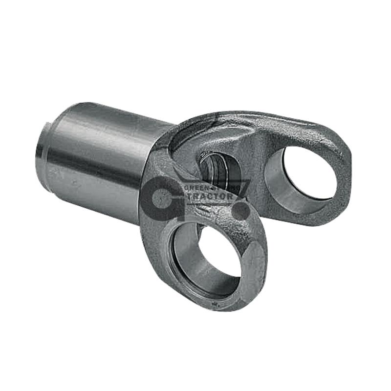 Clevis