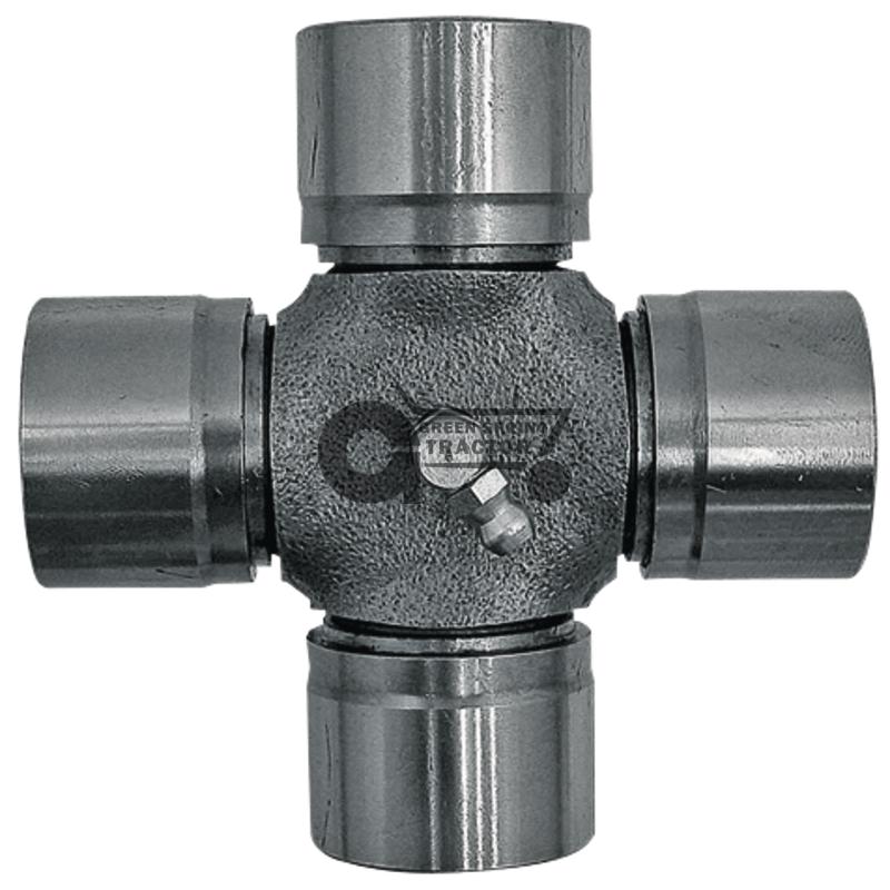Universal joint