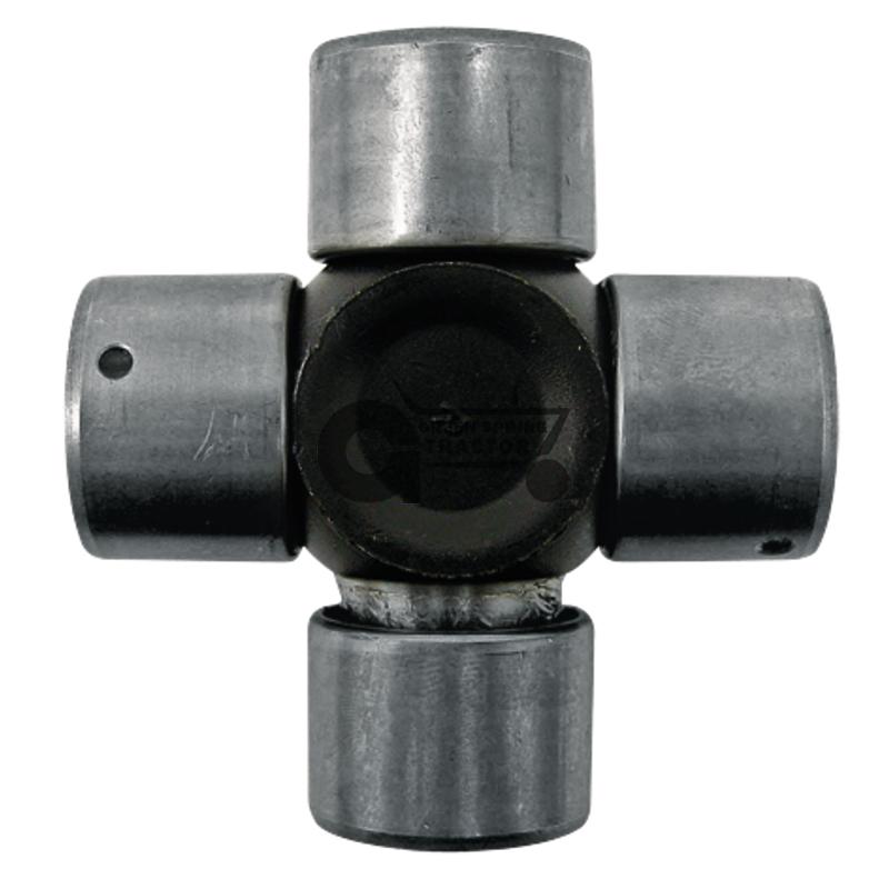 Universal joint
