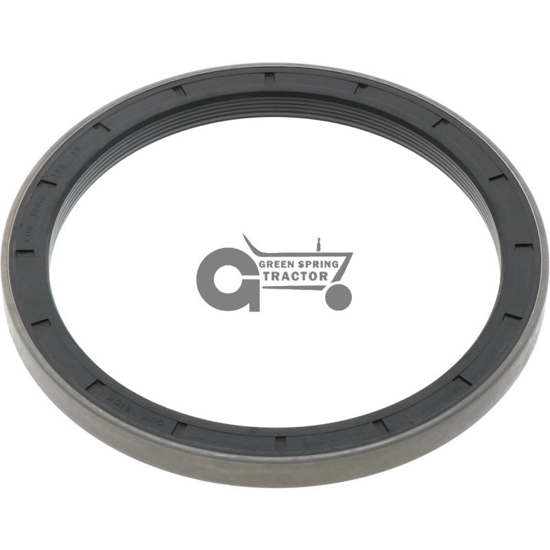 Sealing ring