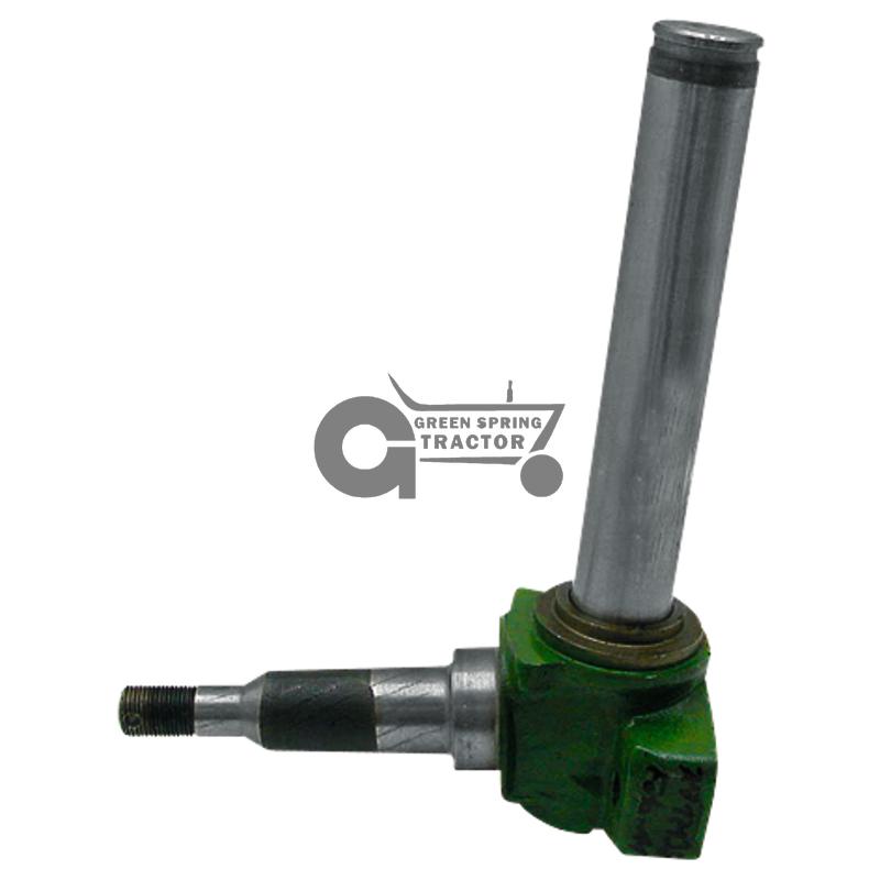 [JD-AR58609-A] Stub axle