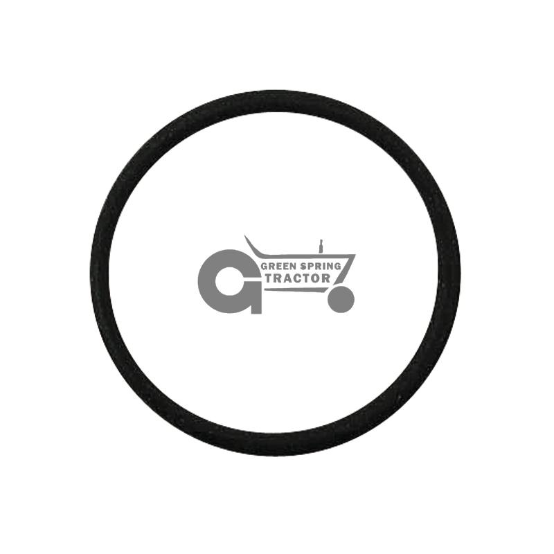 O-ring