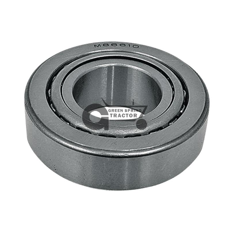 Bearing