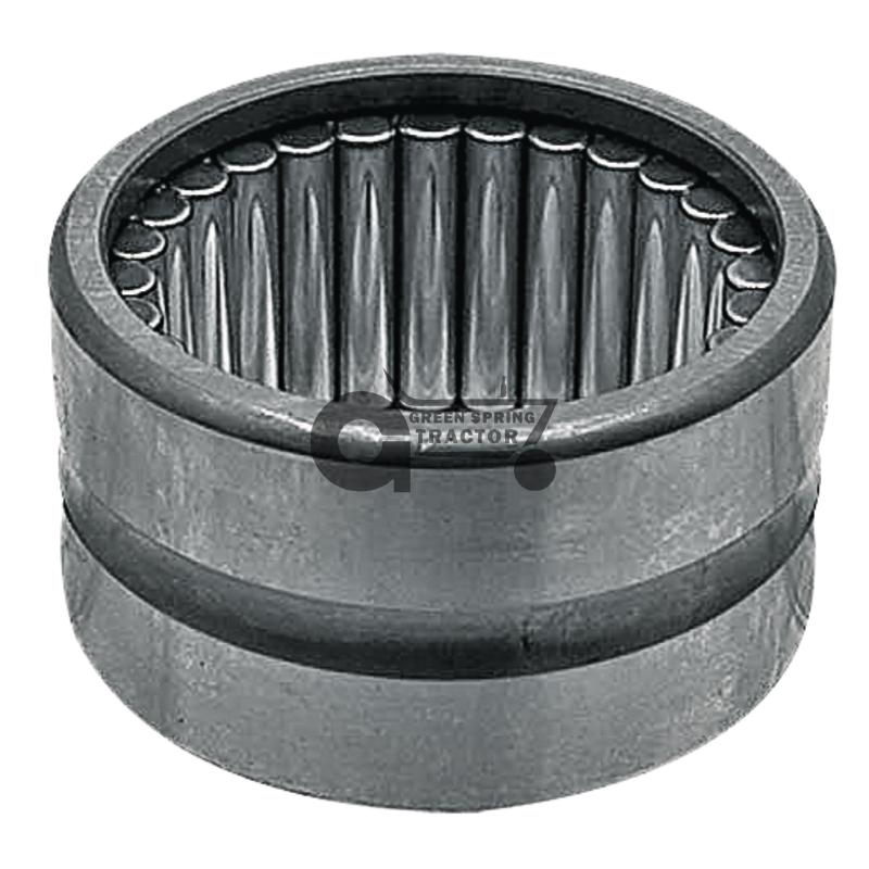 Bearing