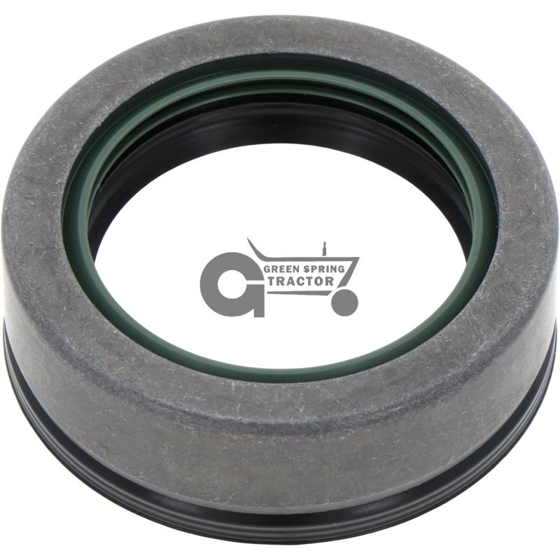 Sealing ring