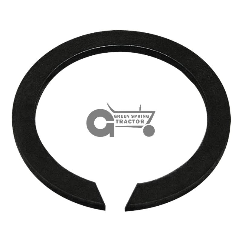 Circlip