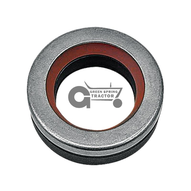 Sealing ring