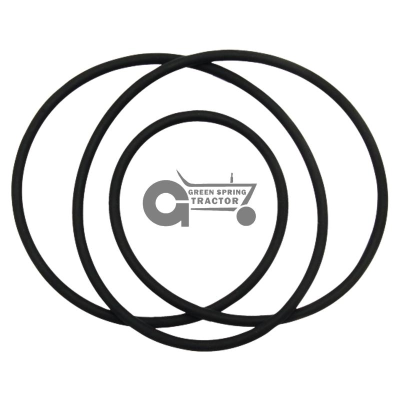 O-ring