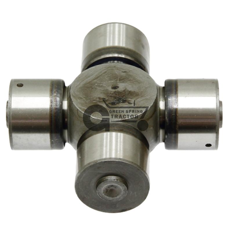 Universal joint