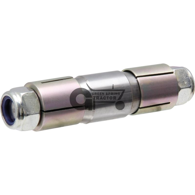 [JD-AL157642-A] Repair bolt