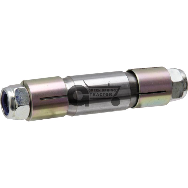 [JD-AL156026-A] Repair bolt