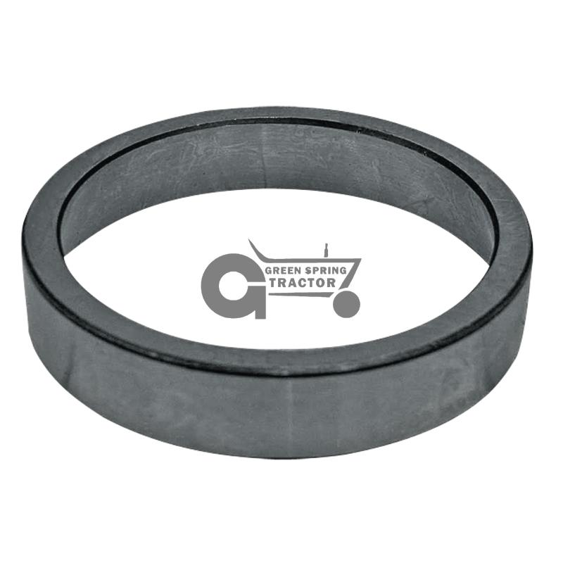 [JD-JD9058-A] Bearing