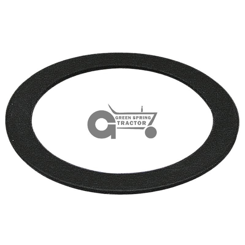 Washer