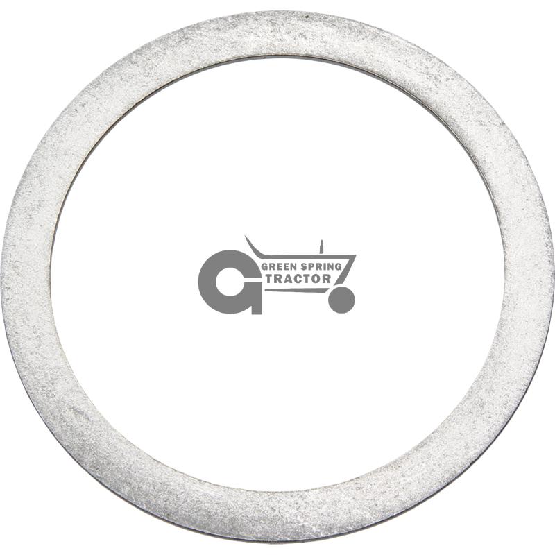 Washer