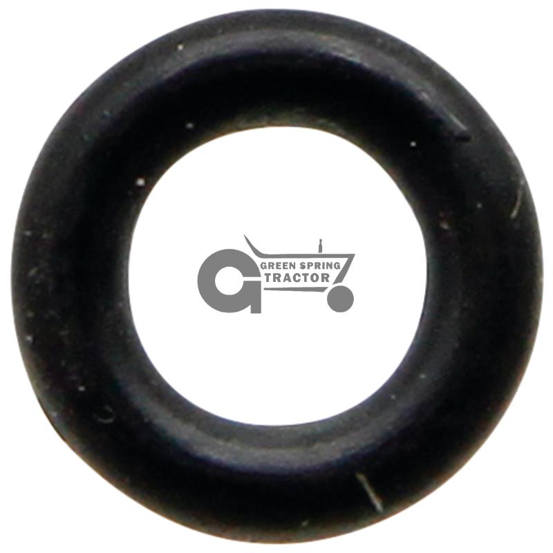 Circlip