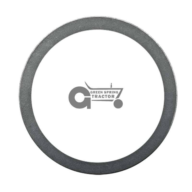 Washer