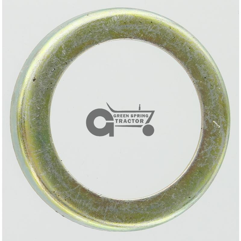Washer