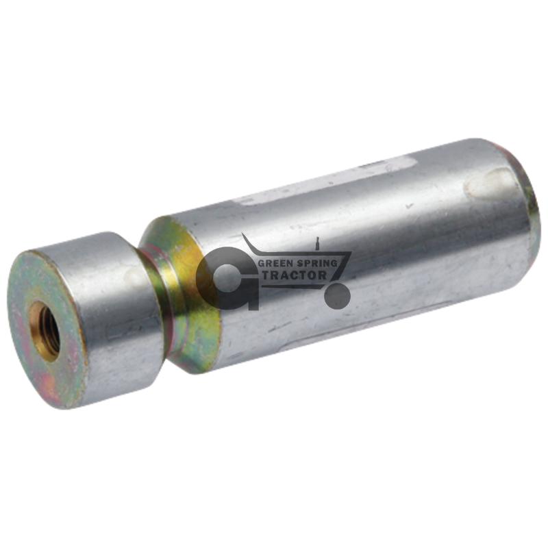 Shear bolt