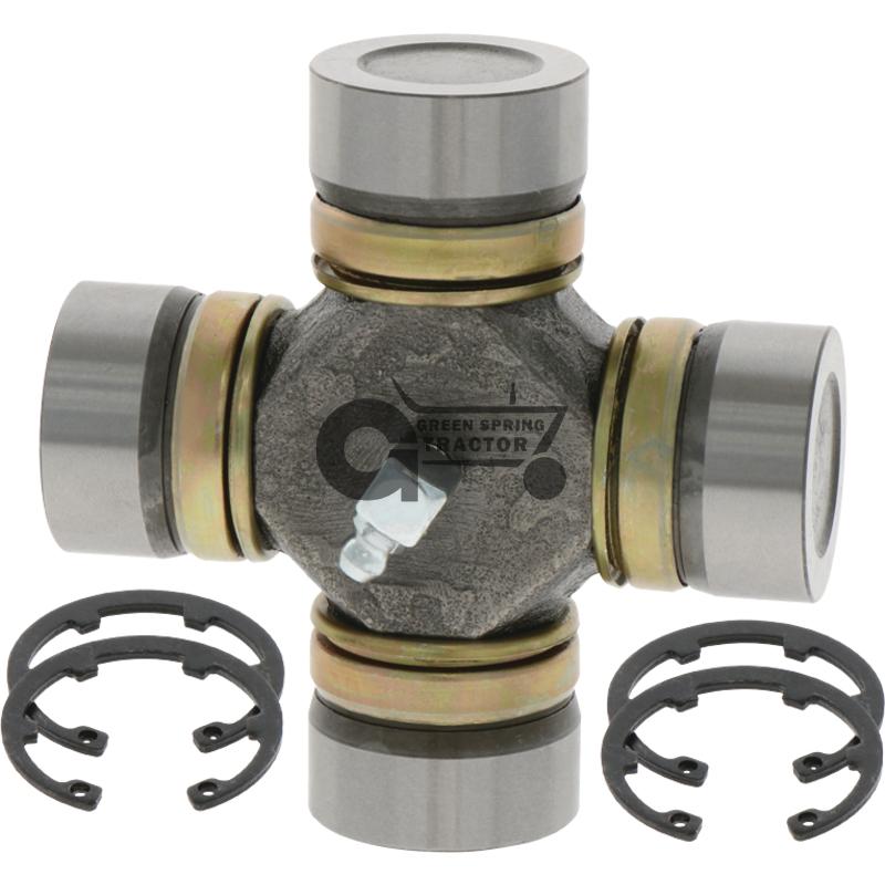 Universal joint
