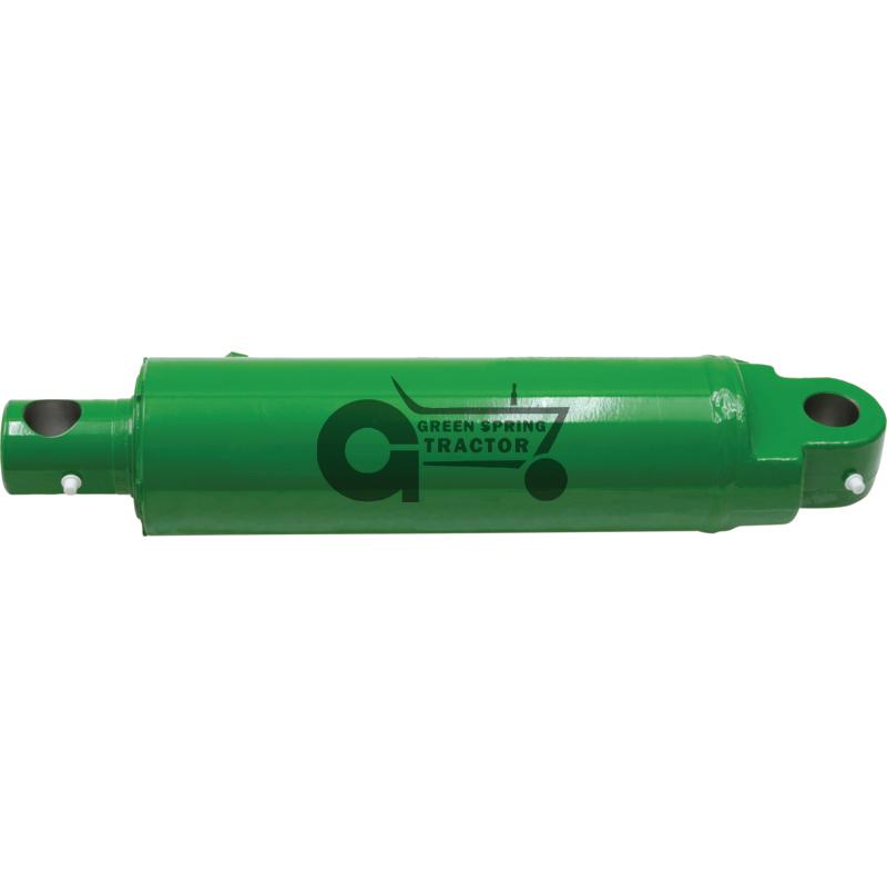 Cylinder