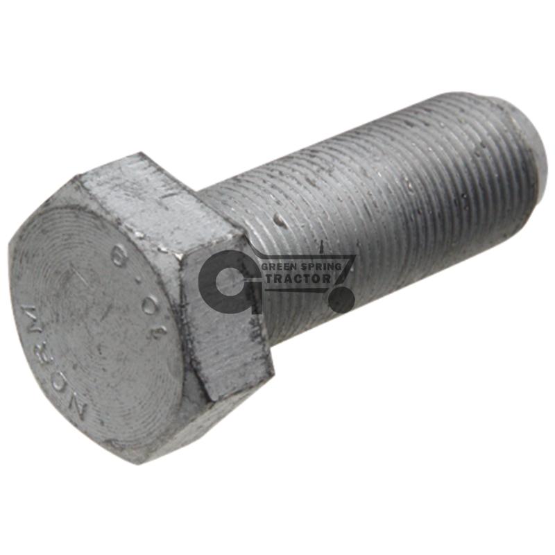 Bolt
