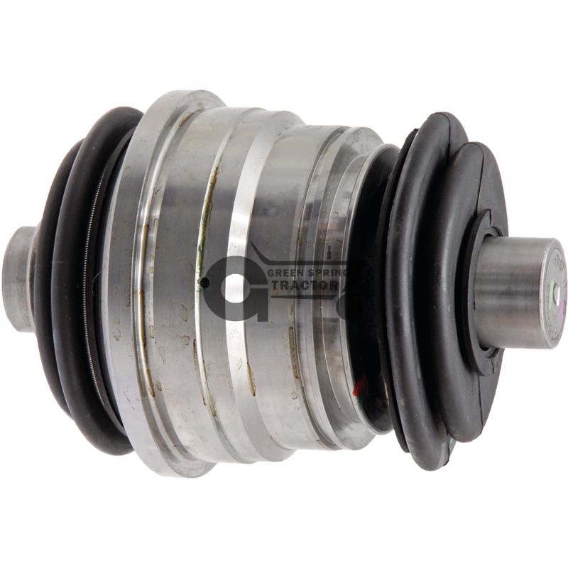 Ball joint