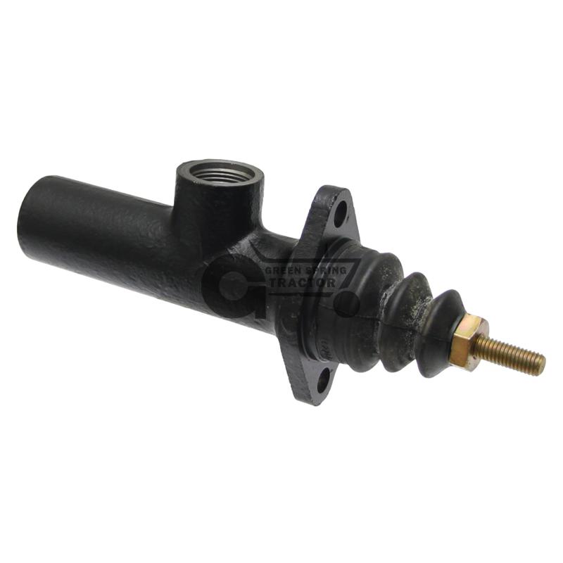 [JD-AL34743-A] Clutch master cylinder