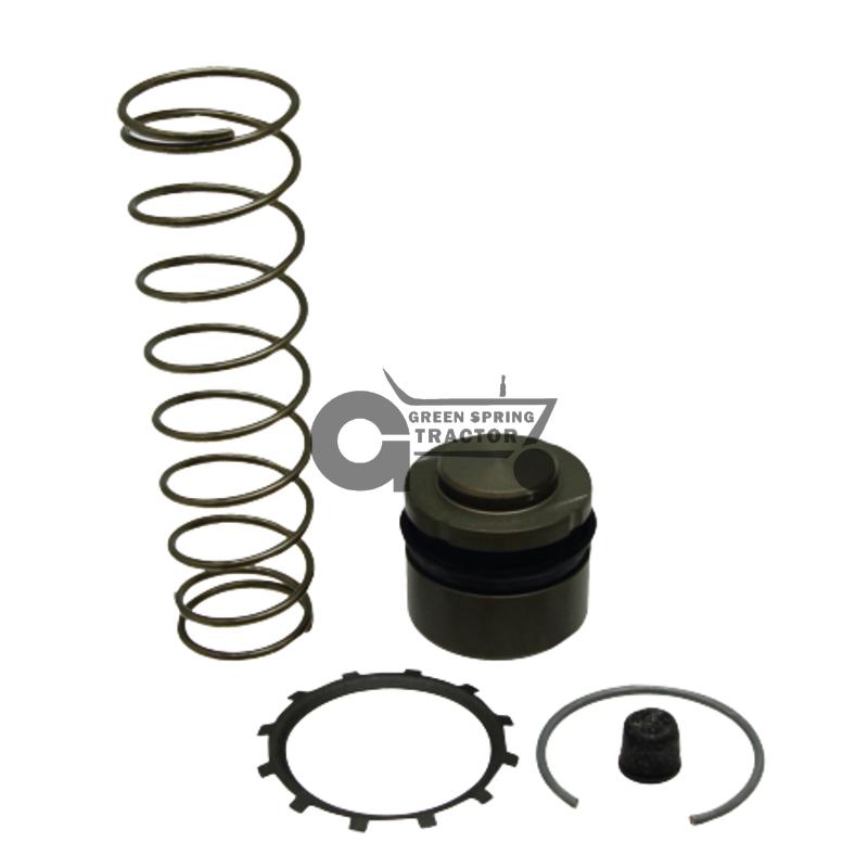 Repair set