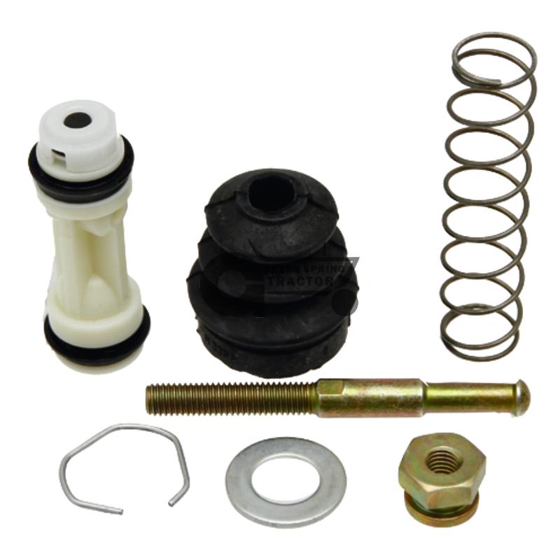 Repair set