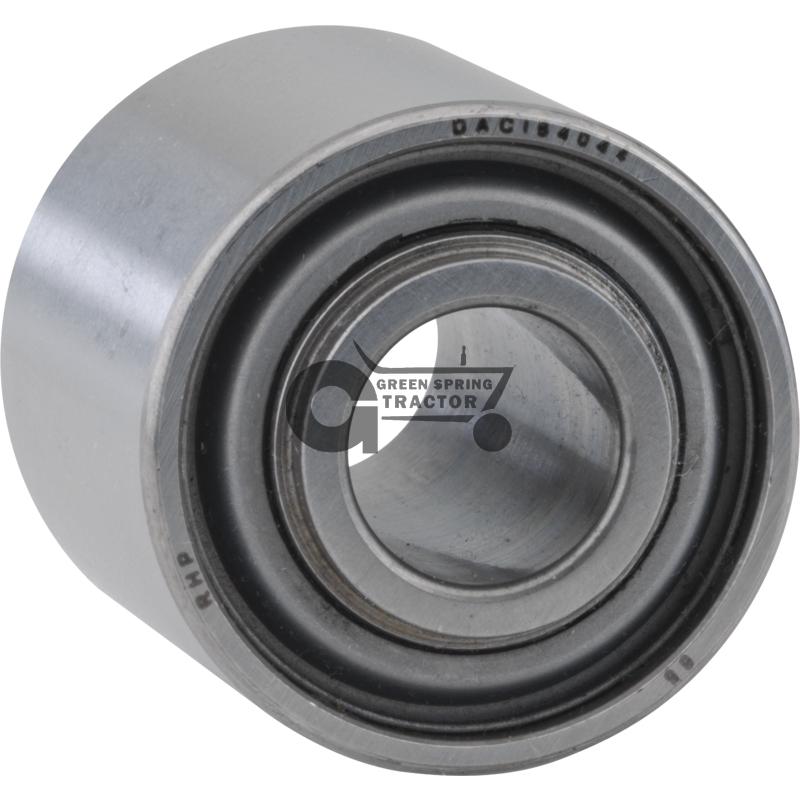 ball bearing