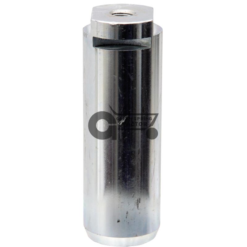 Shear bolt