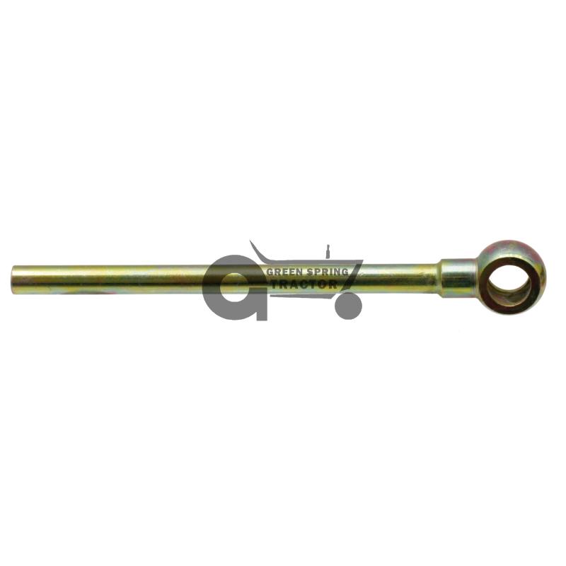[JD-R1241-A] Pipe connection 1/4 - 305 mm