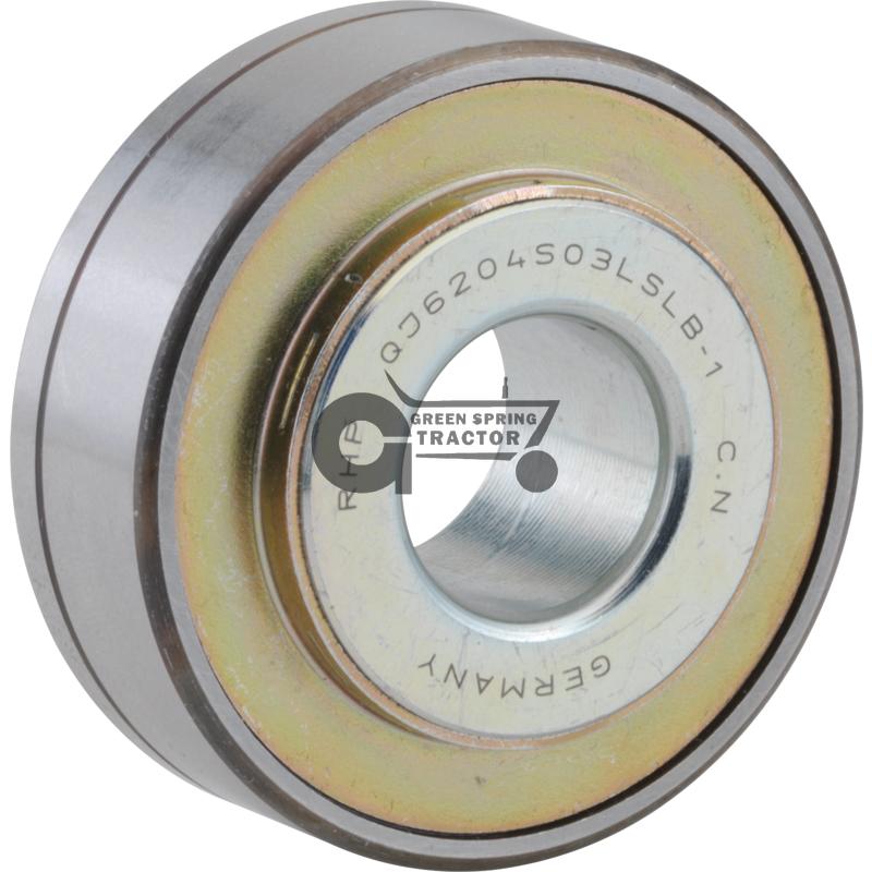 [JD-GA2014-A] Four-point bearing