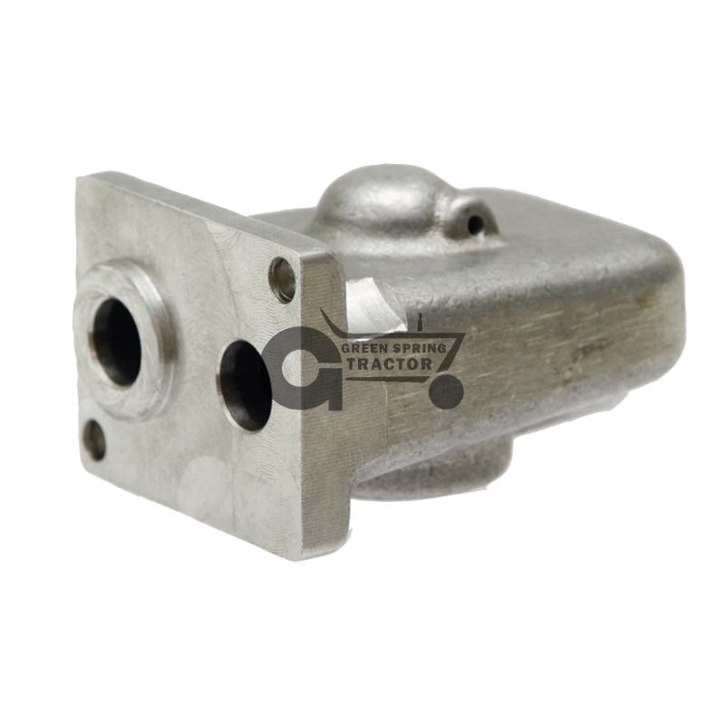 [JD-L39172-A] Valve head