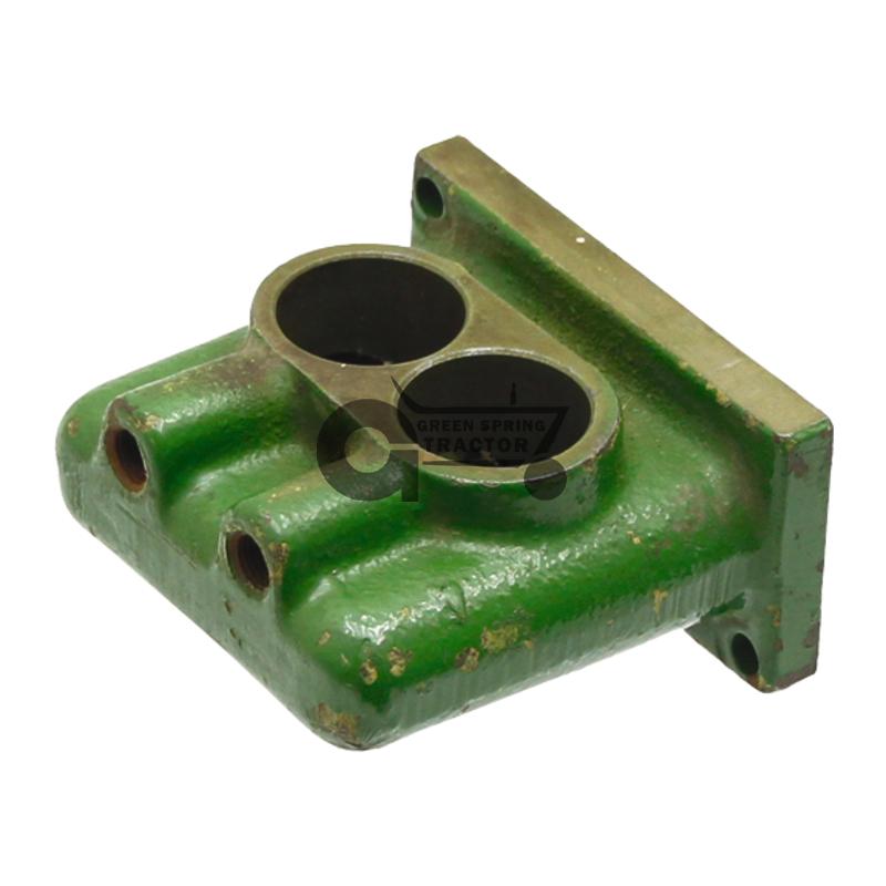 [JD-T32140-A] Valve head