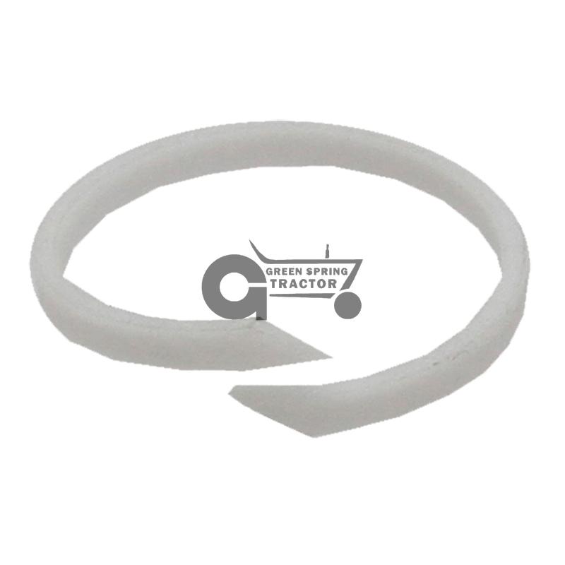 Circlip