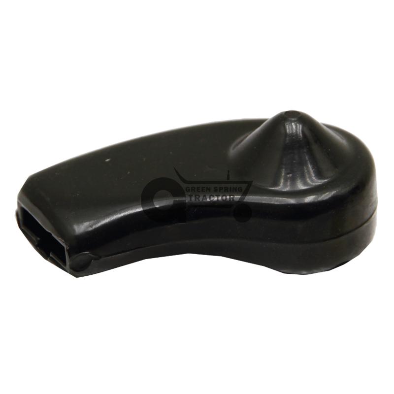 Handle