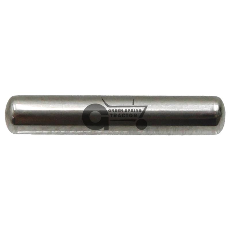 Bearing needle