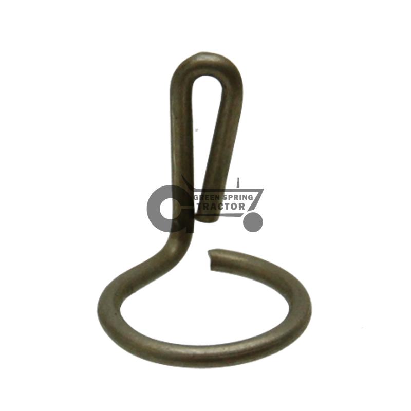 Securing bracket