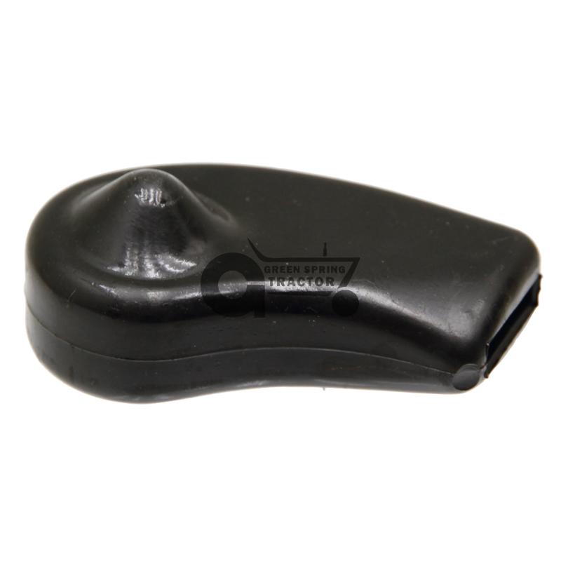 Handle
