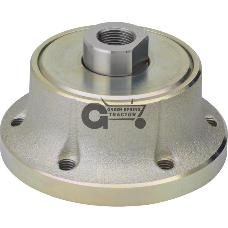 [JD-H2227880-A] Agri Hub