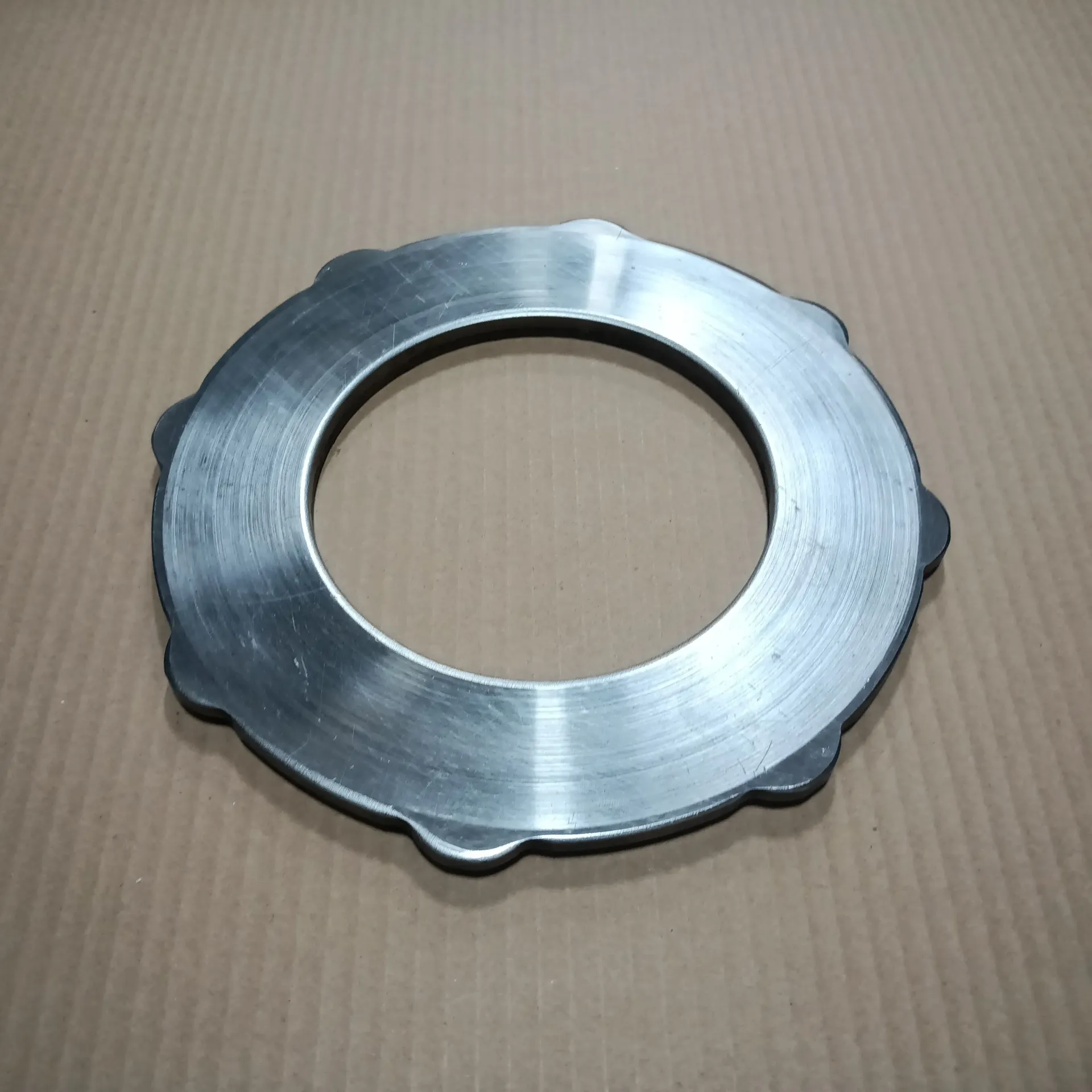 Transmission Clutch Plate