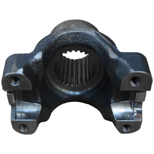 [GS-AH154768-A] Driveshaft Yoke