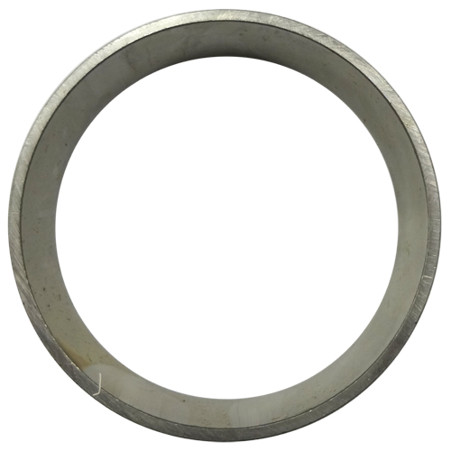 [JD-JD9170-A] Bearing Cup