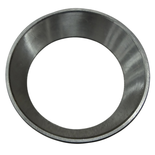 [JD-JD8251-A] Bearing, Cup