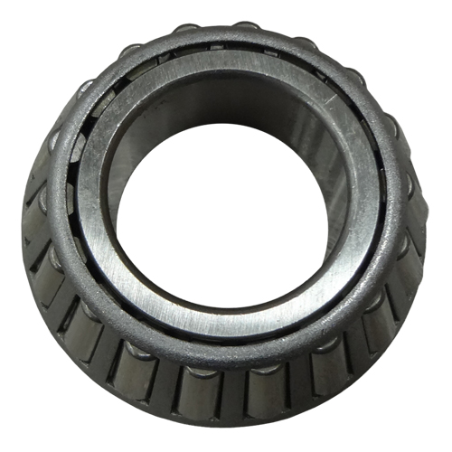 [JD-JD8929-A] Bearing, Cone