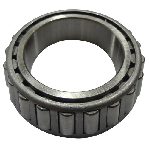 [JD-JD9041-A] Bearing, Cone